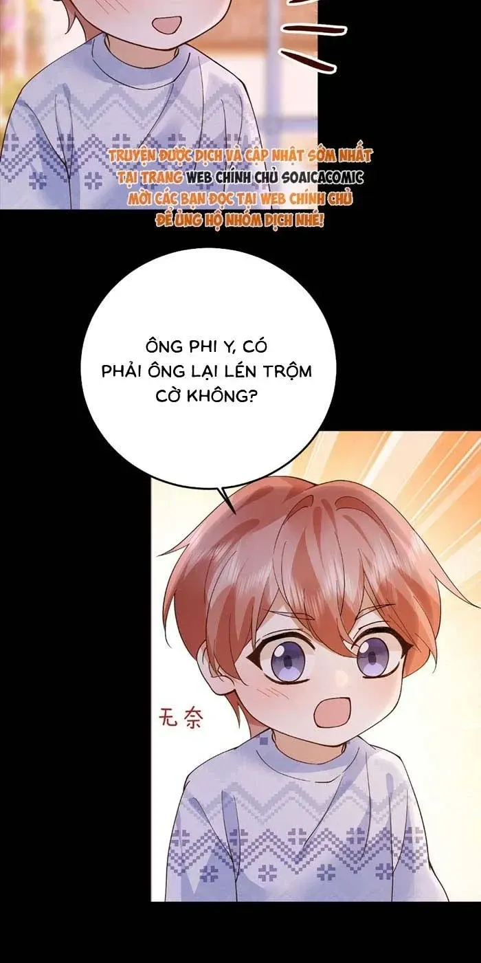 Chapter 44 - Trang 21