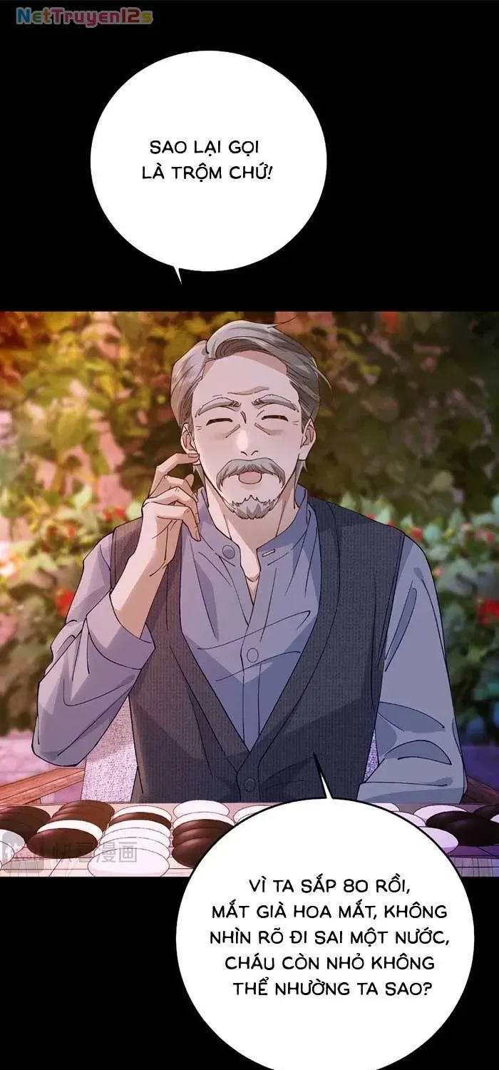 Chapter 44 - Trang 22