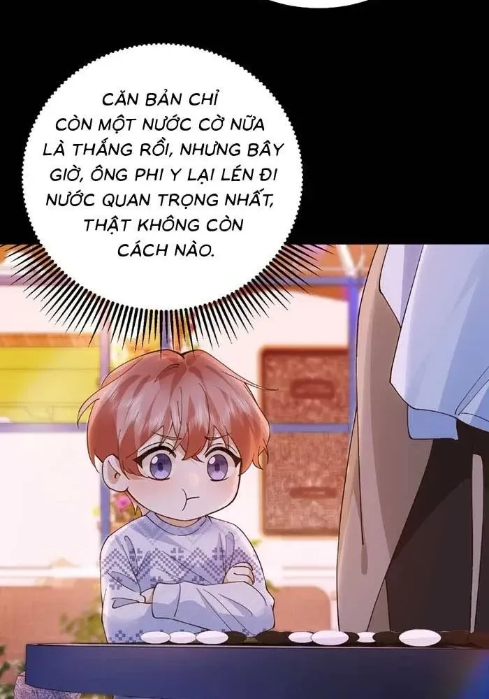 Chapter 44 - Trang 23