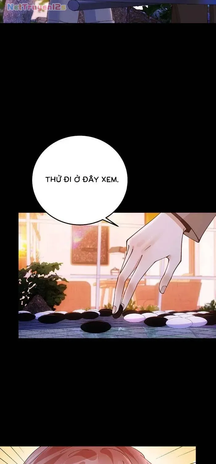 Chapter 44 - Trang 24