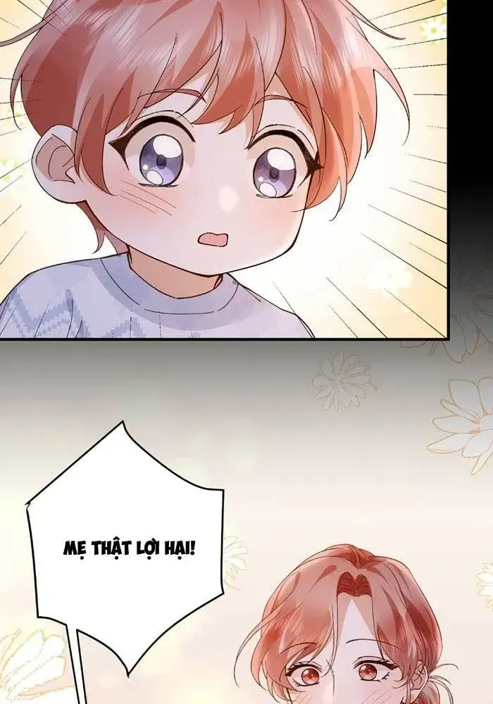 Chapter 44 - Trang 25