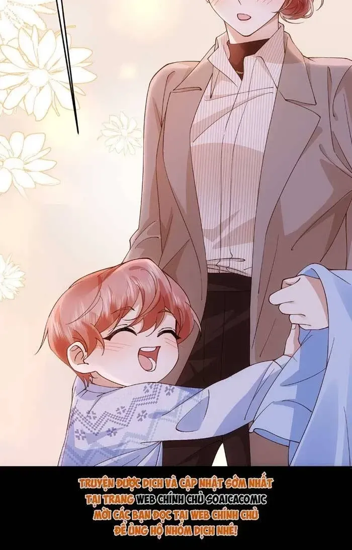 Chapter 44 - Trang 26