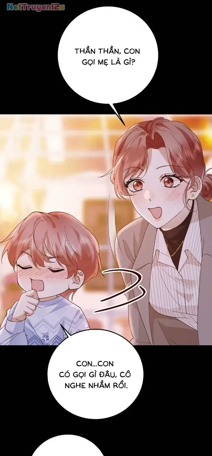 Chapter 44 - Trang 27