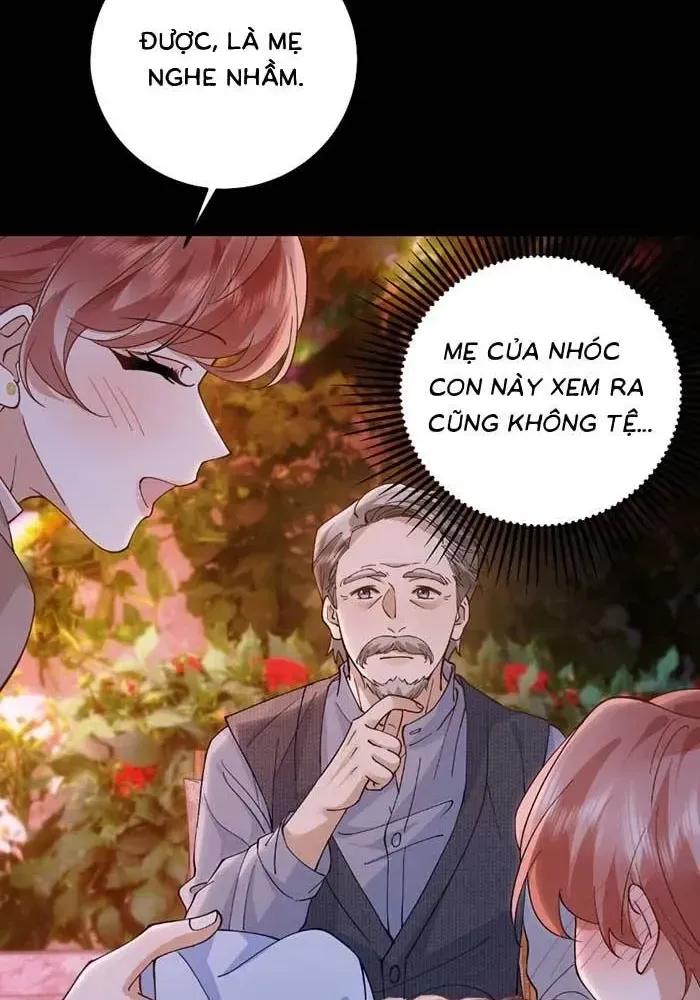 Chapter 44 - Trang 28