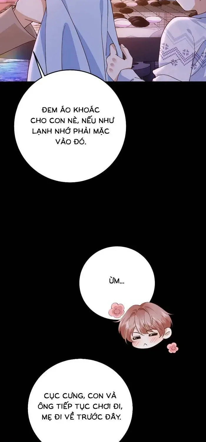 Chapter 44 - Trang 29