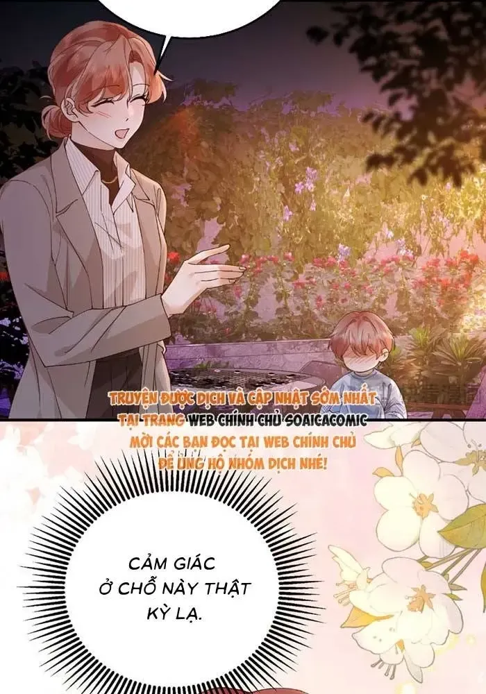 Chapter 44 - Trang 30