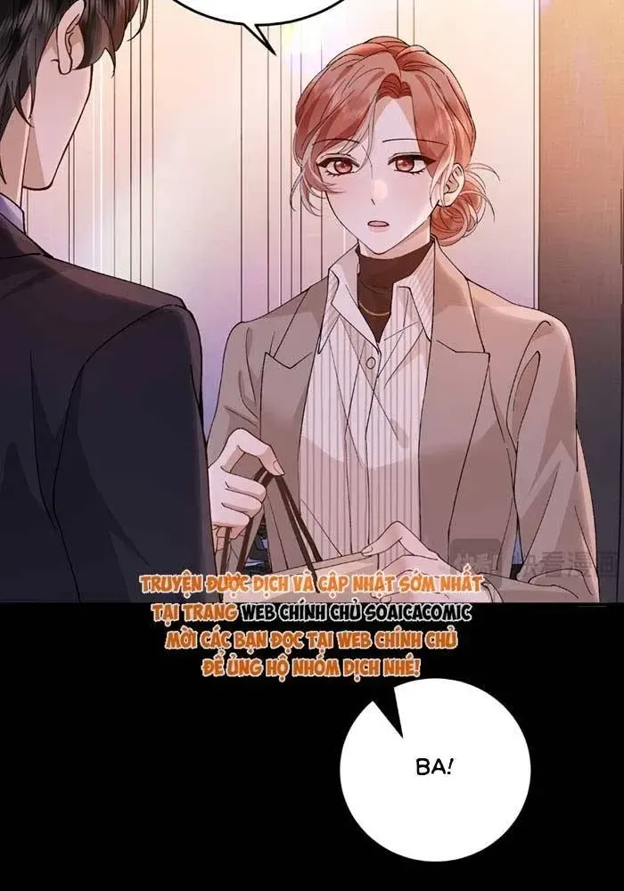 Chapter 44 - Trang 4