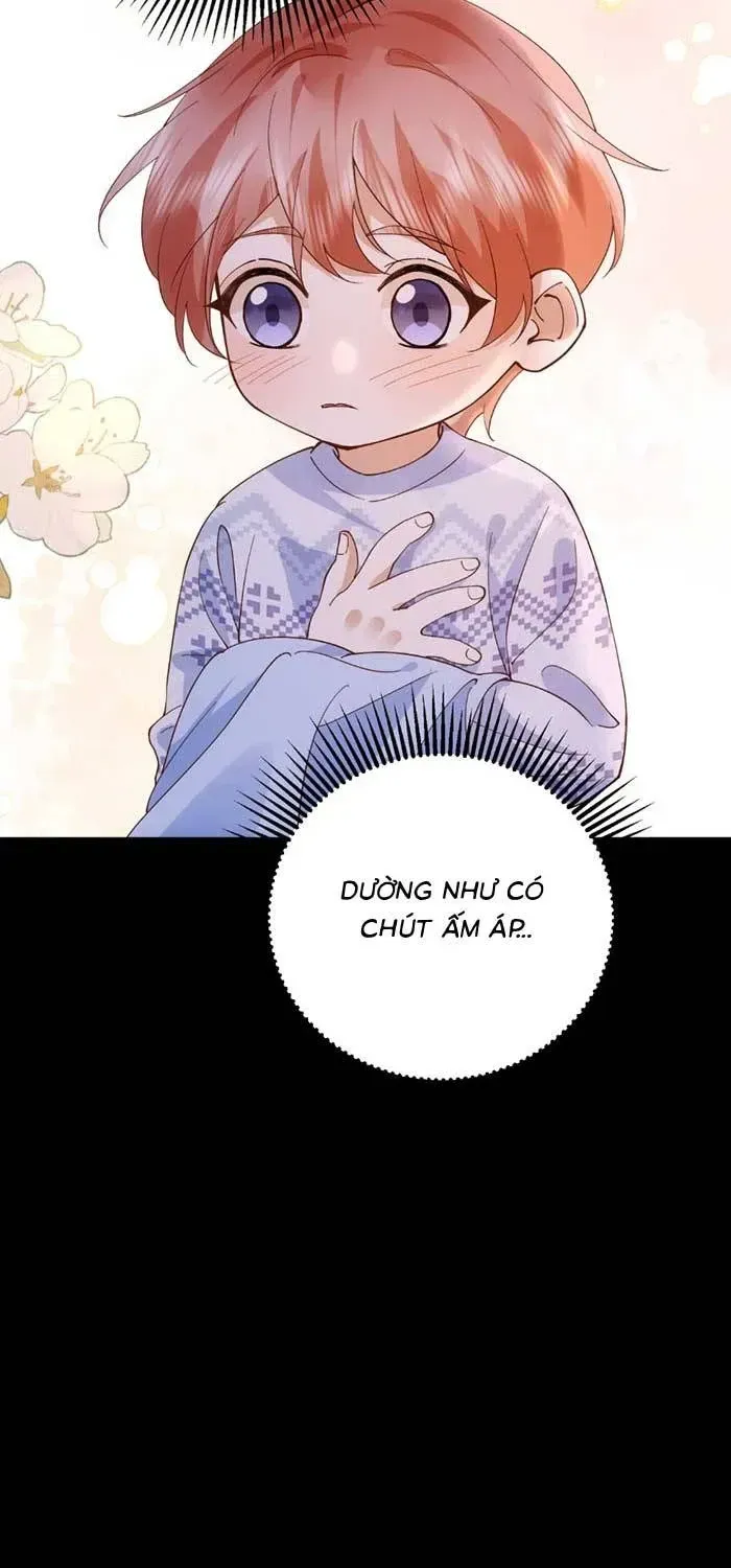 Chapter 44 - Trang 31