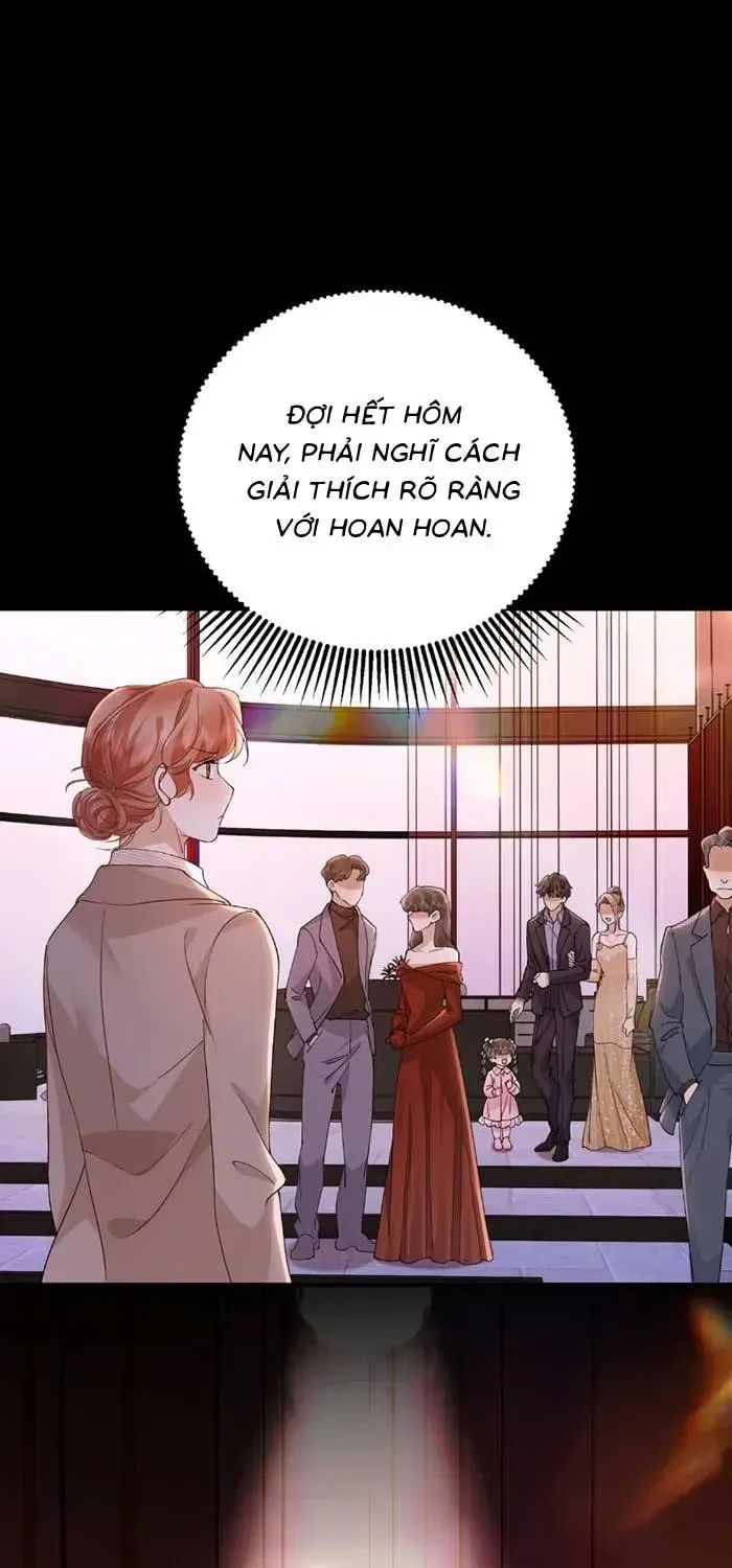 Chapter 44 - Trang 33