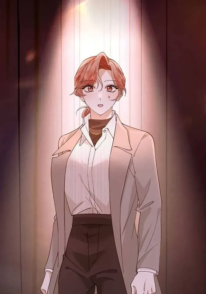Chapter 44 - Trang 34