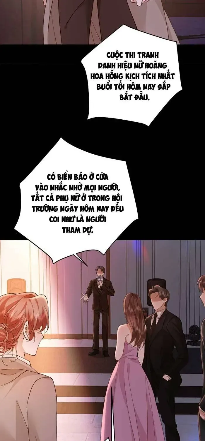 Chapter 44 - Trang 35