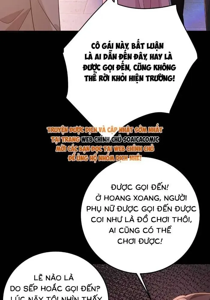 Chapter 44 - Trang 36