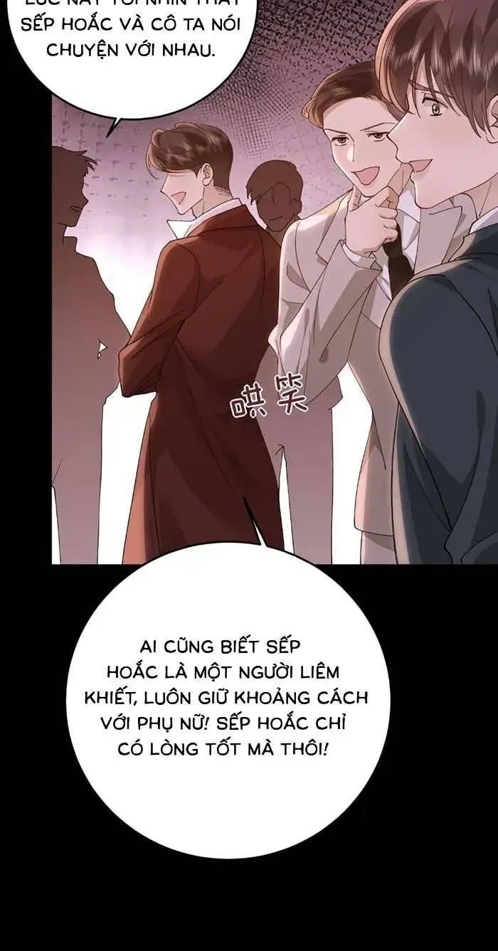 Chapter 44 - Trang 37