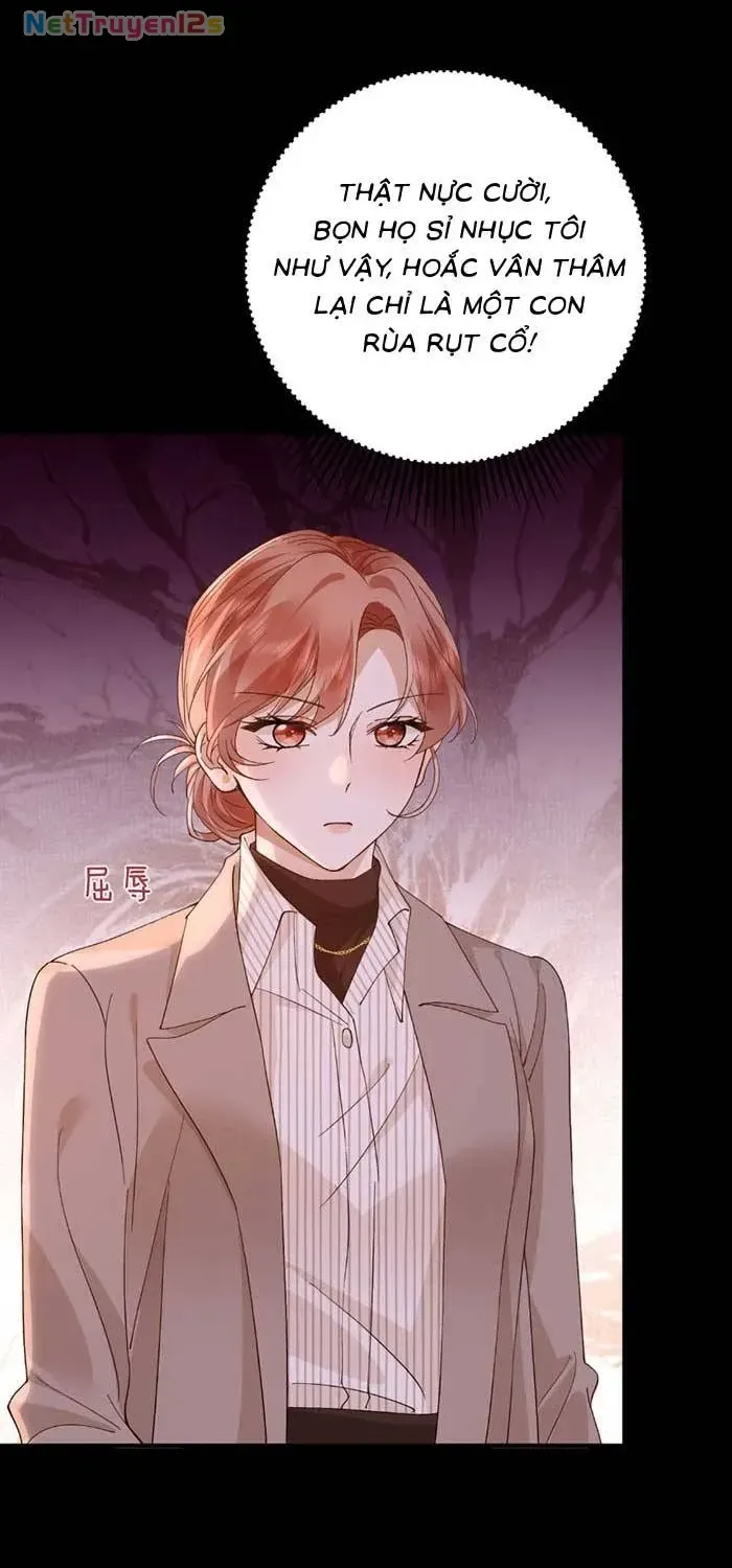 Chapter 44 - Trang 38