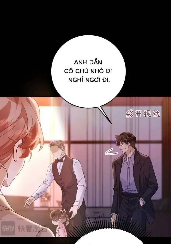 Chapter 44 - Trang 39