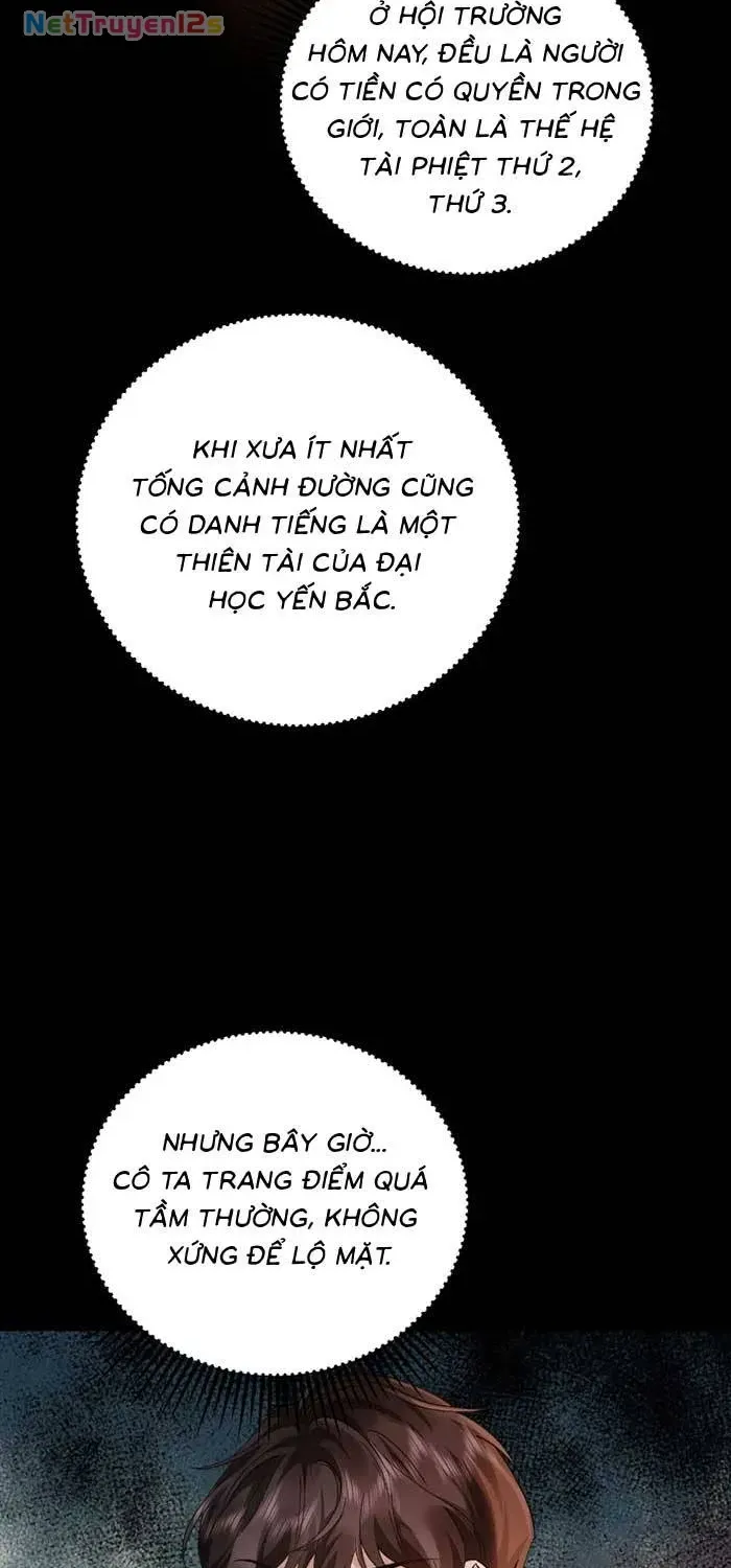 Chapter 44 - Trang 40