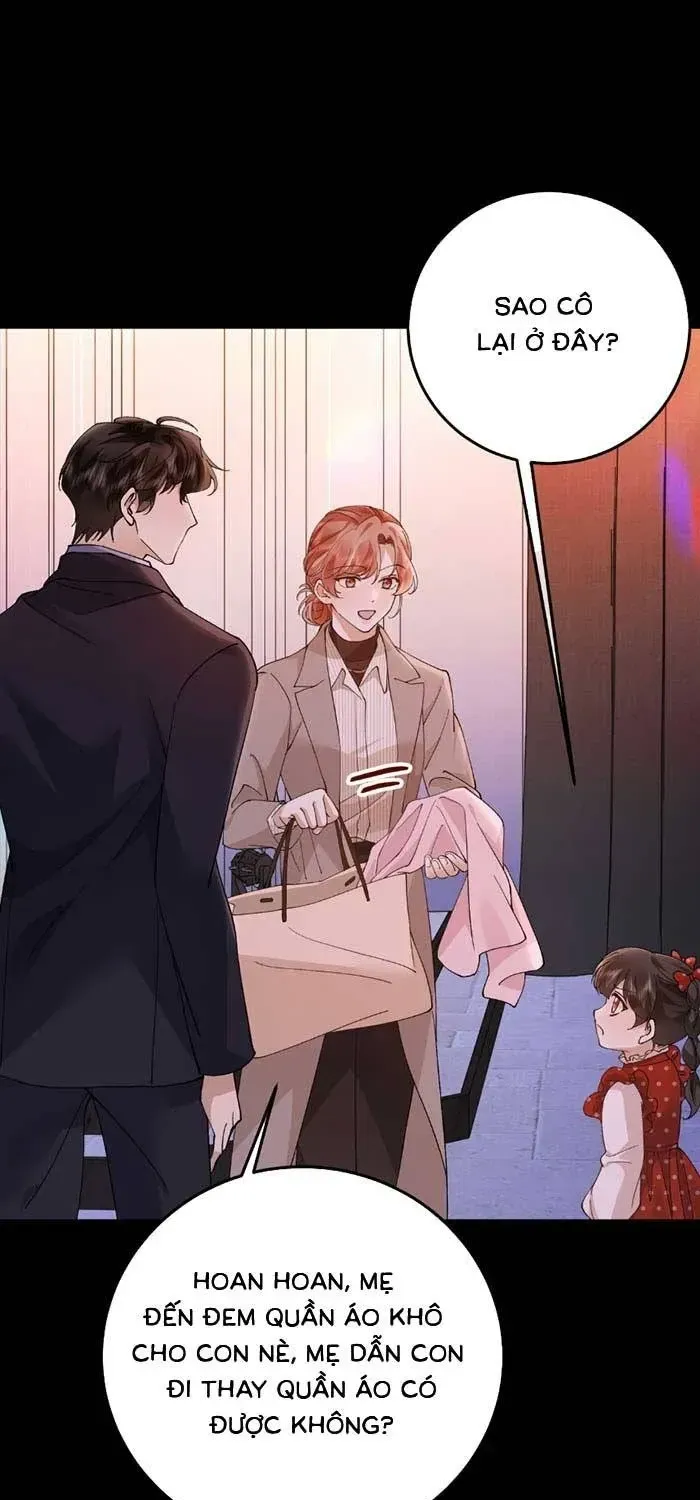 Chapter 44 - Trang 5