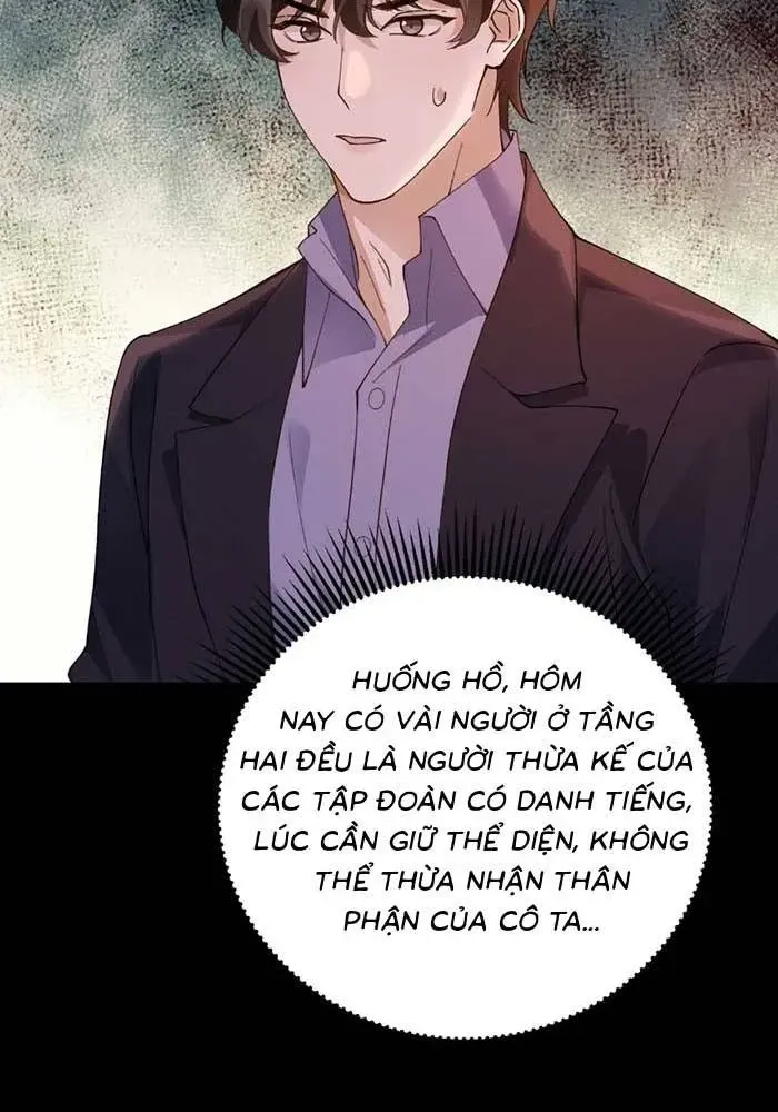 Chapter 44 - Trang 41