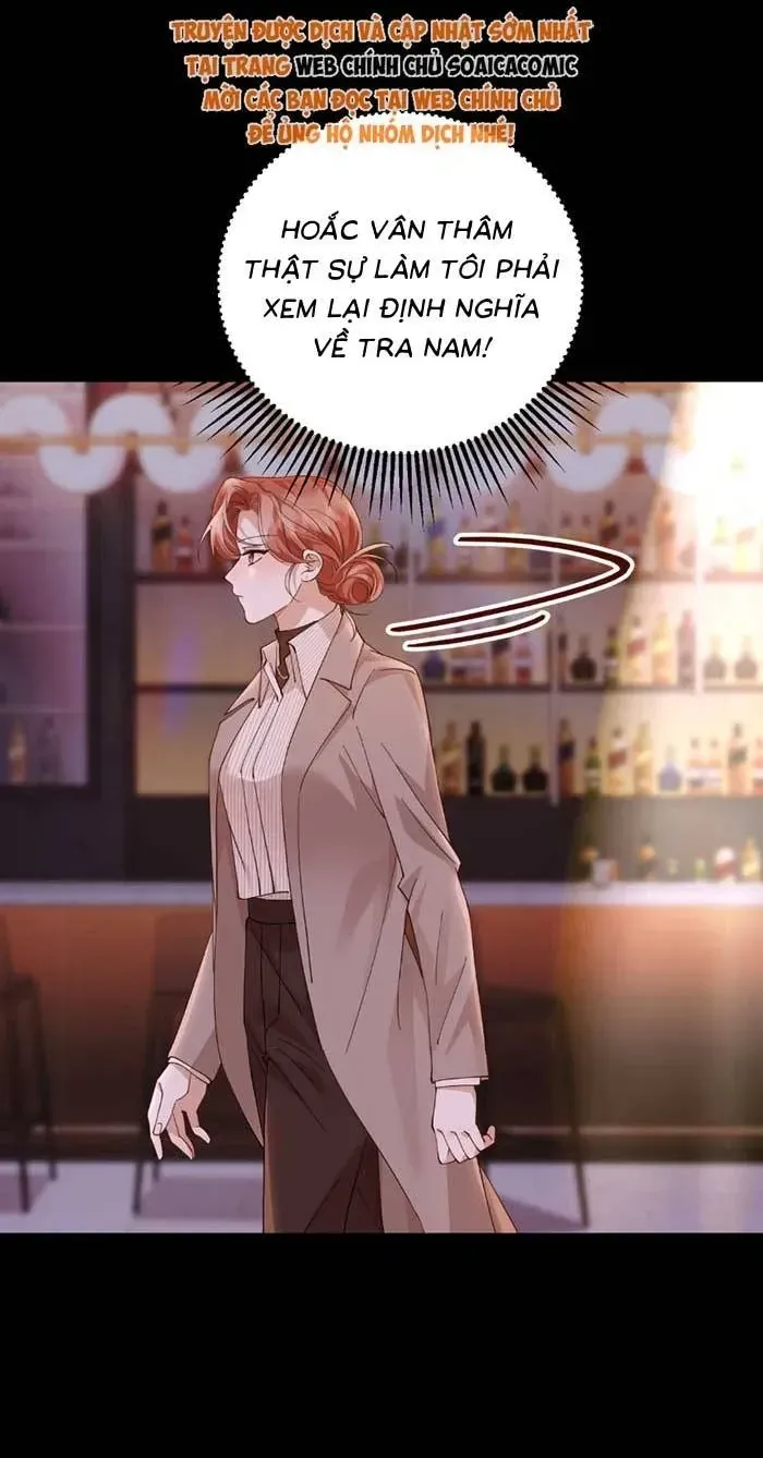 Chapter 44 - Trang 42