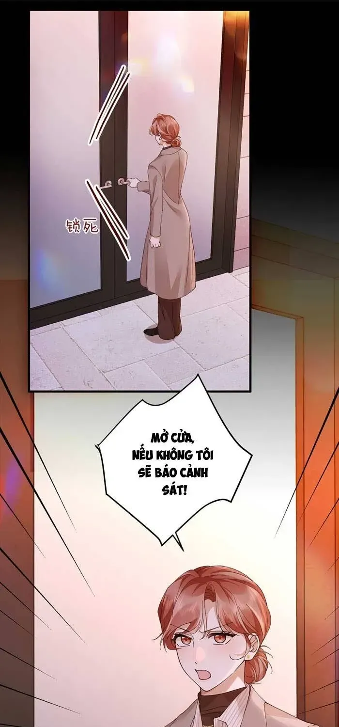 Chapter 44 - Trang 43