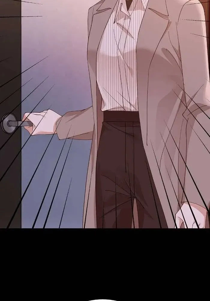 Chapter 44 - Trang 44