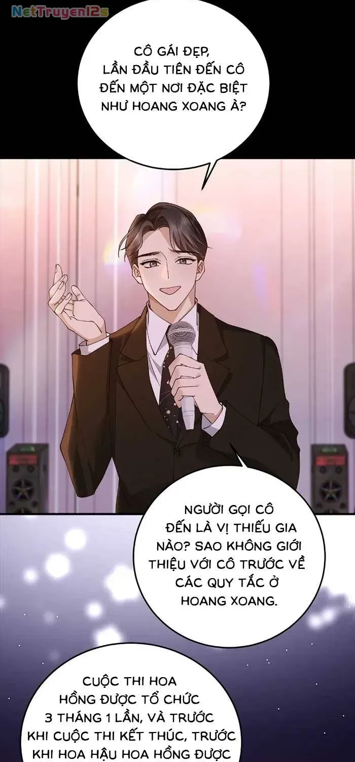 Chapter 44 - Trang 45