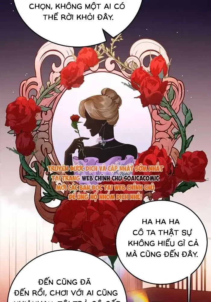 Chapter 44 - Trang 46