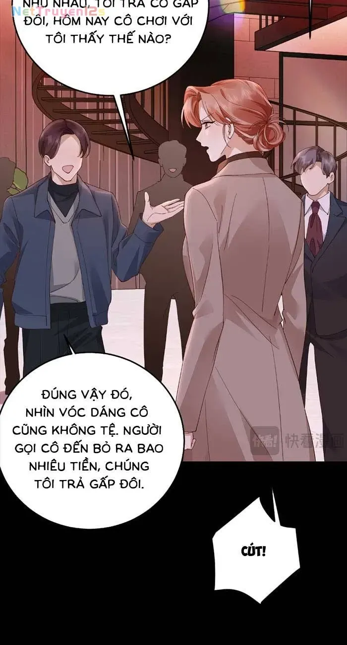 Chapter 44 - Trang 47