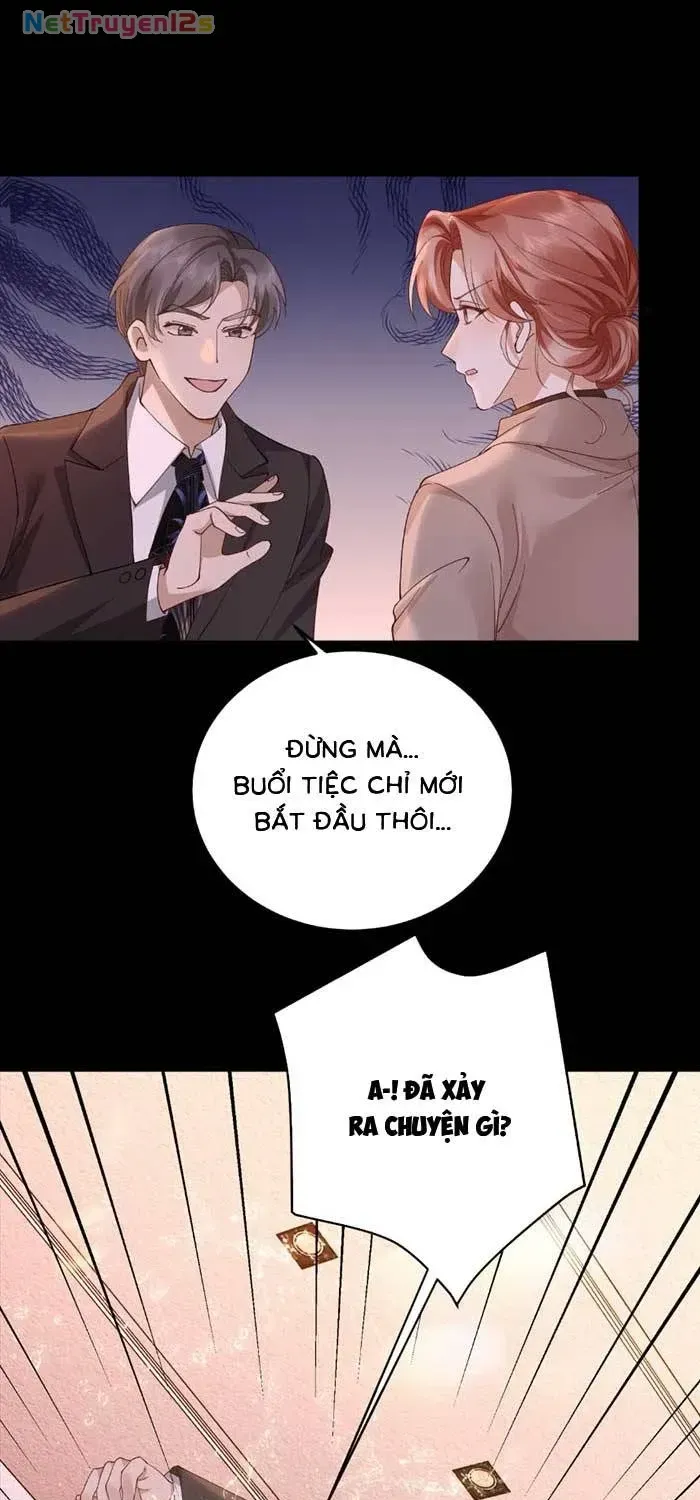 Chapter 44 - Trang 48