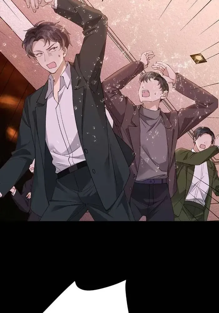 Chapter 44 - Trang 49