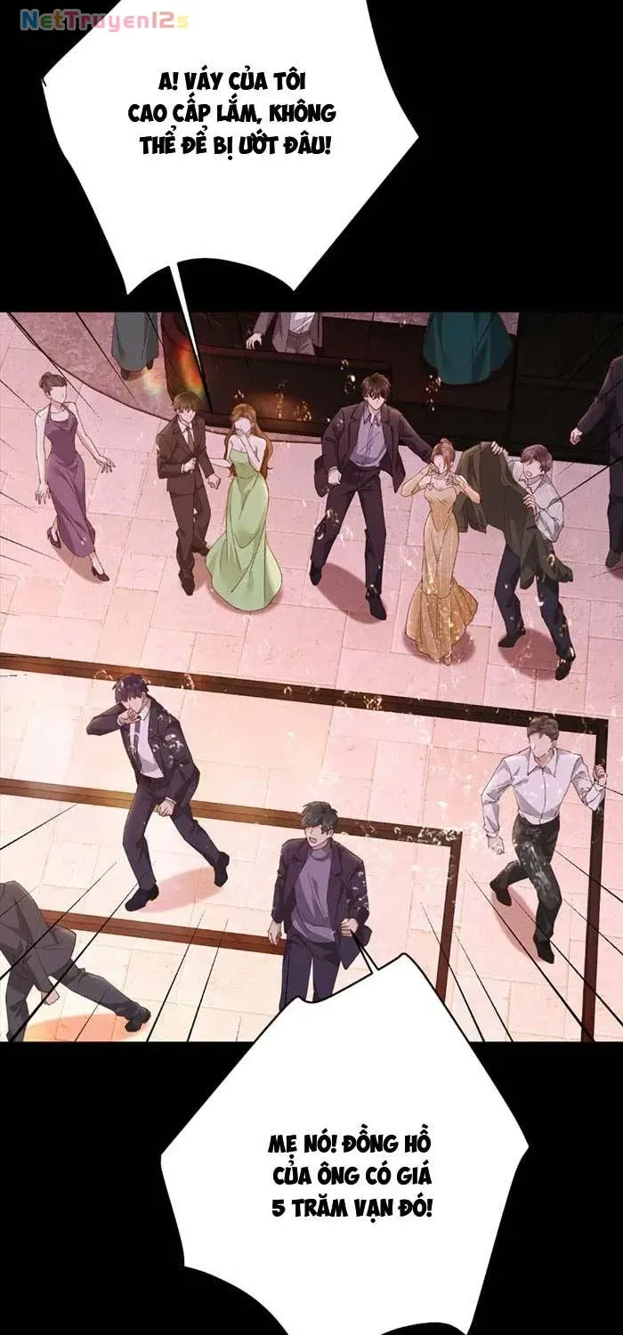 Chapter 44 - Trang 50