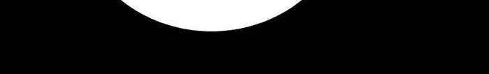 Chapter 44 - Trang 6