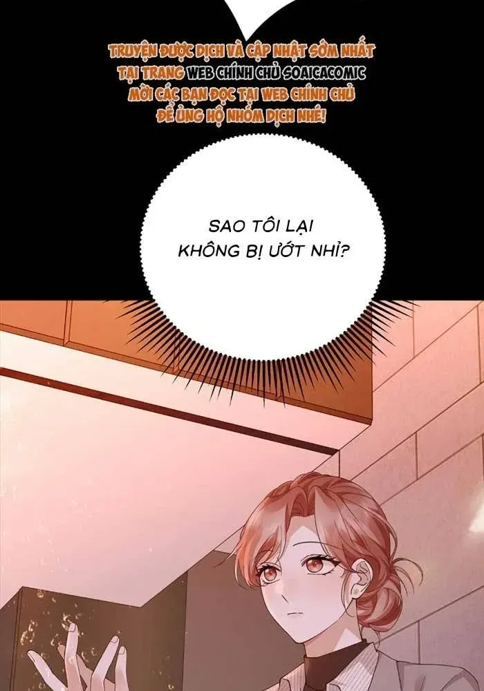Chapter 44 - Trang 51
