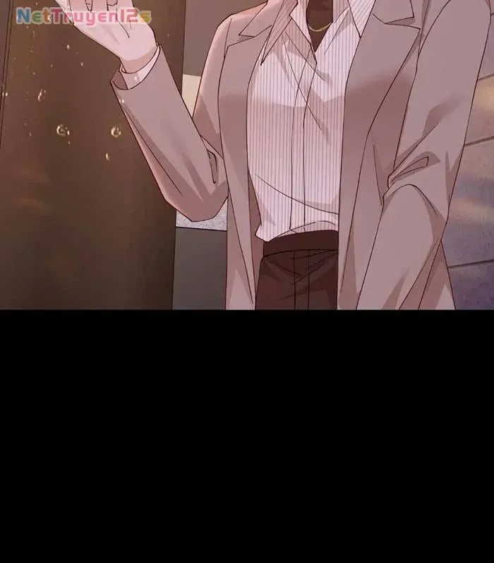 Chapter 44 - Trang 52