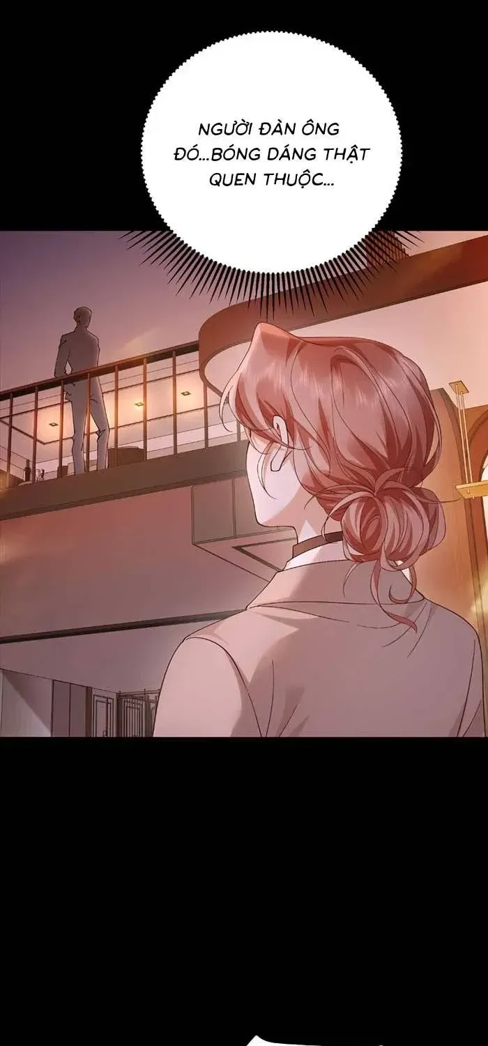Chapter 44 - Trang 53