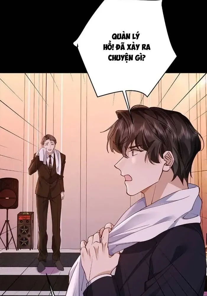 Chapter 44 - Trang 54