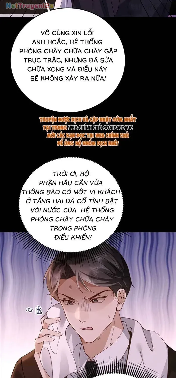 Chapter 44 - Trang 55