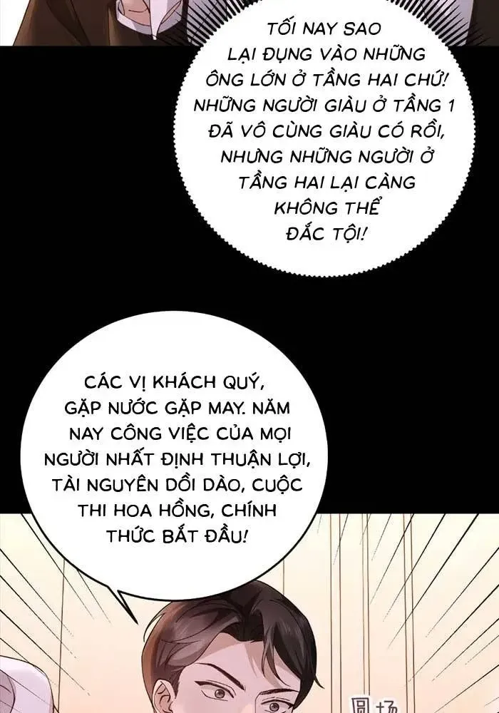Chapter 44 - Trang 56