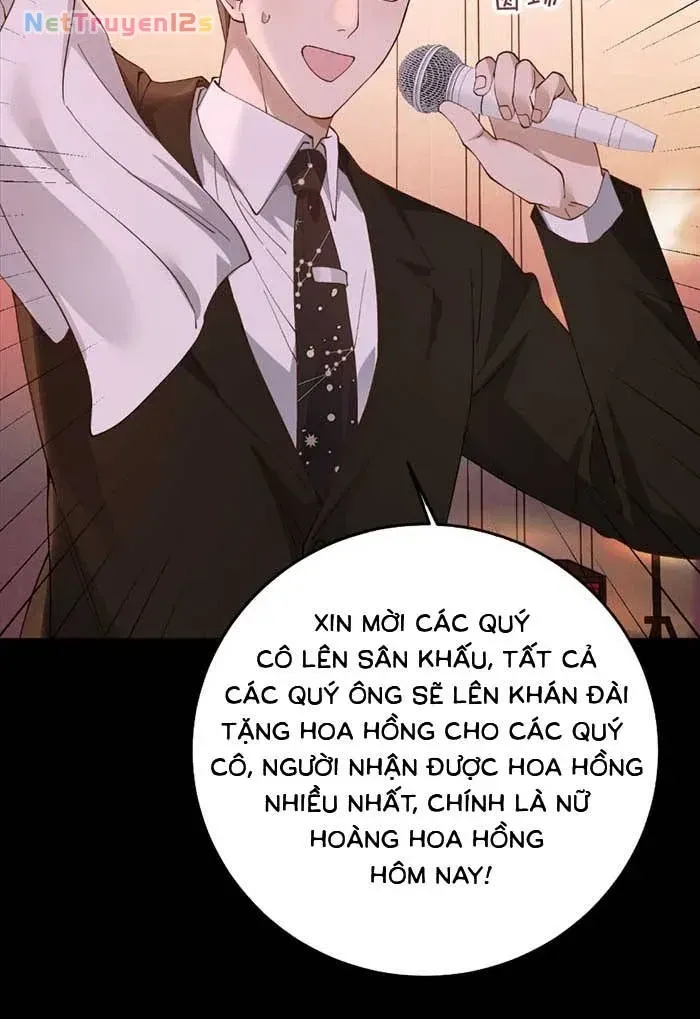 Chapter 44 - Trang 57