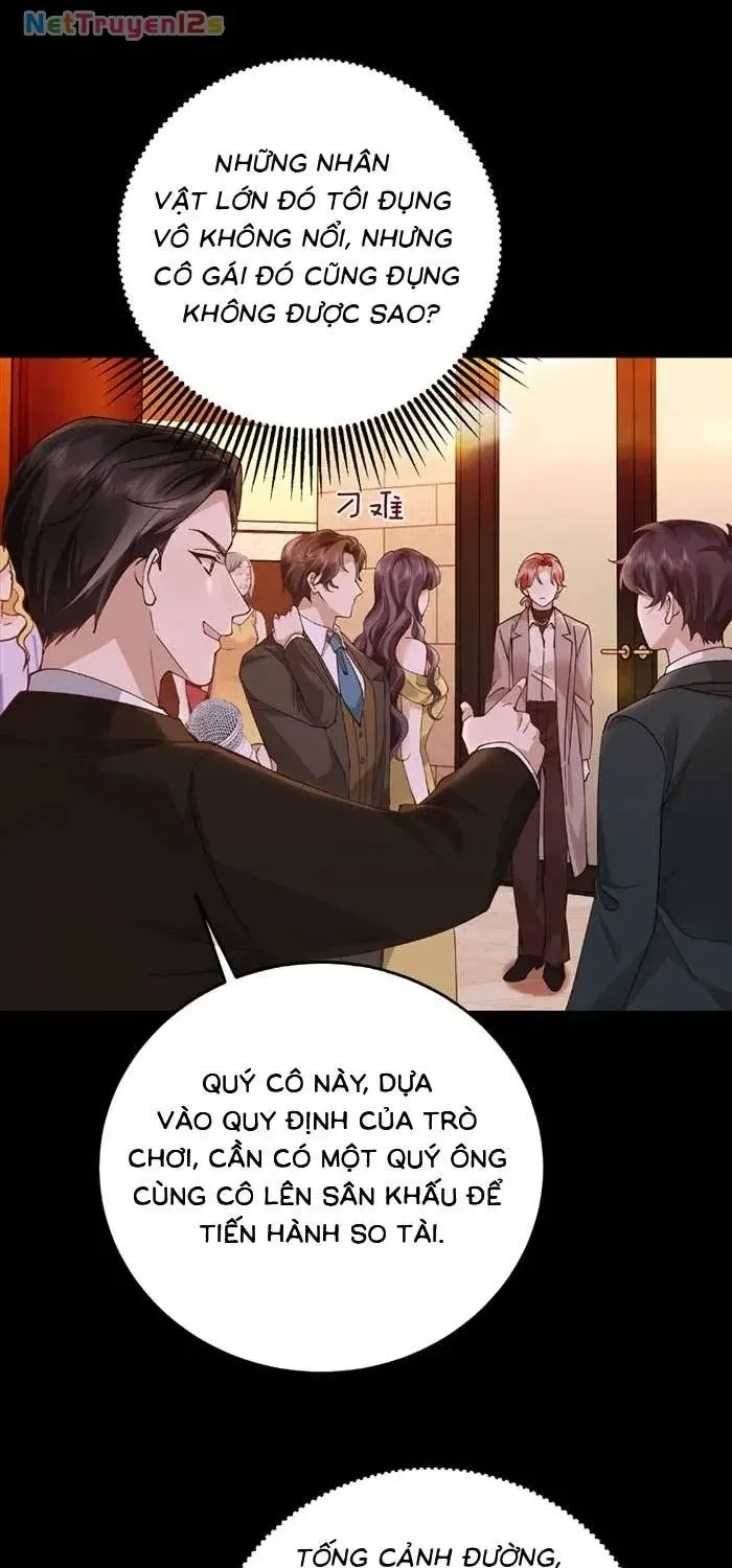 Chapter 44 - Trang 58