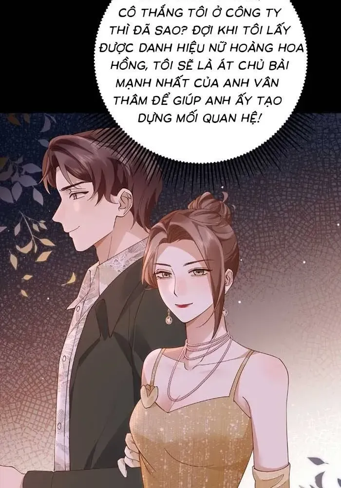 Chapter 44 - Trang 59