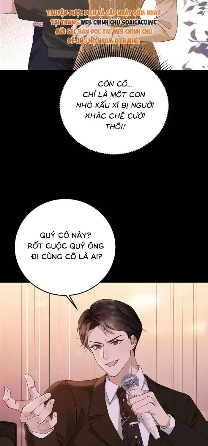 Chapter 44 - Trang 60