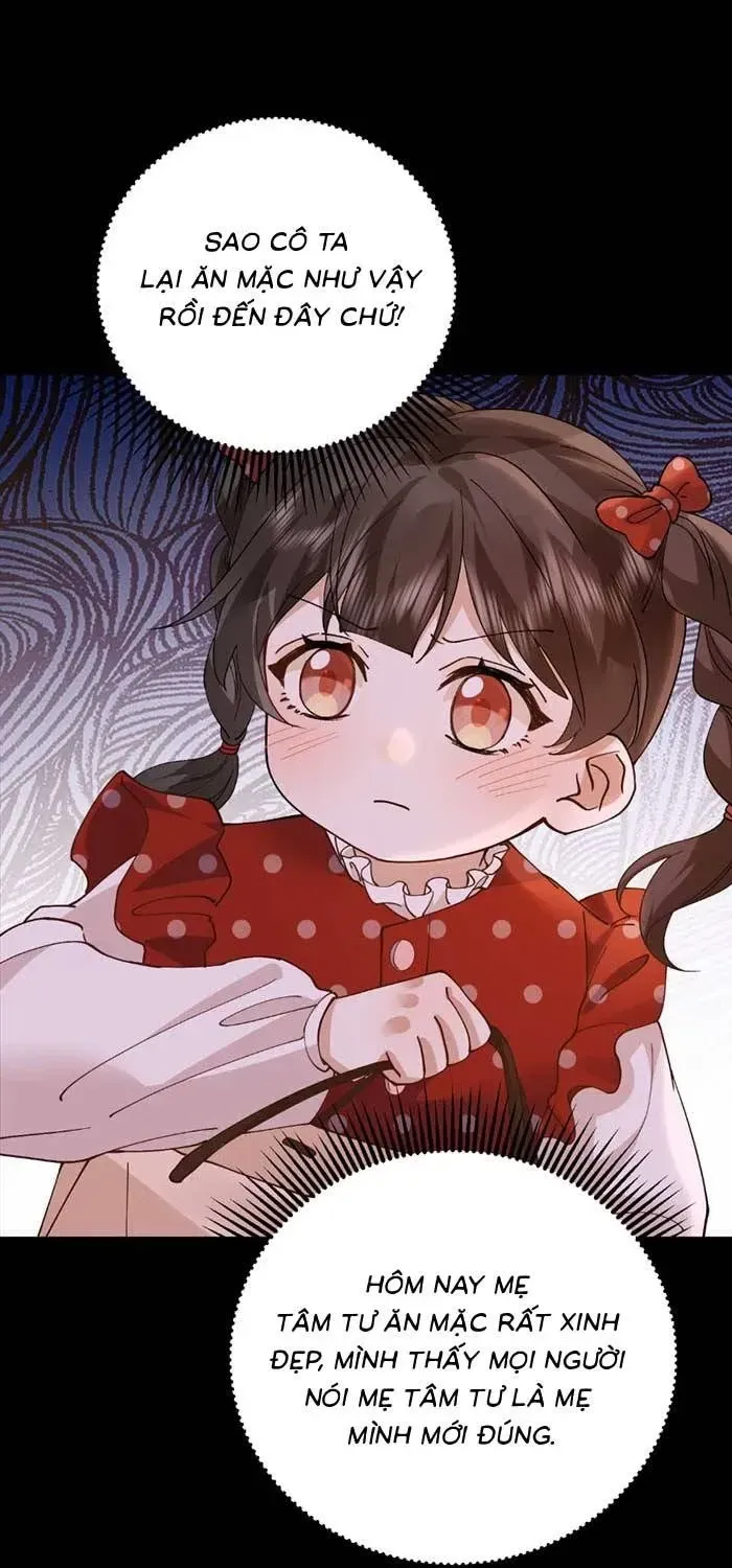Chapter 44 - Trang 7