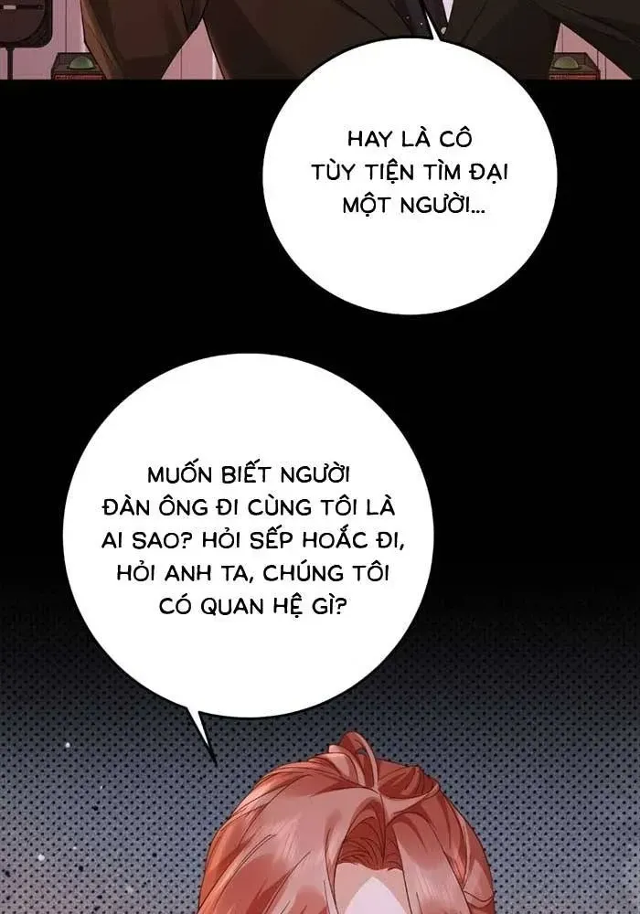 Chapter 44 - Trang 61