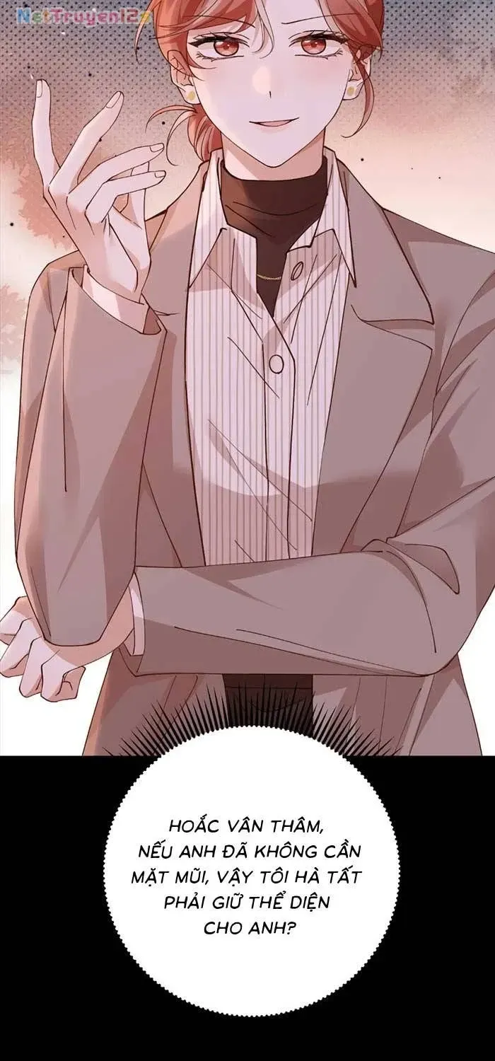 Chapter 44 - Trang 62