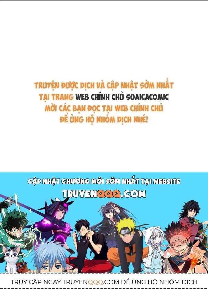 Chapter 44 - Trang 63