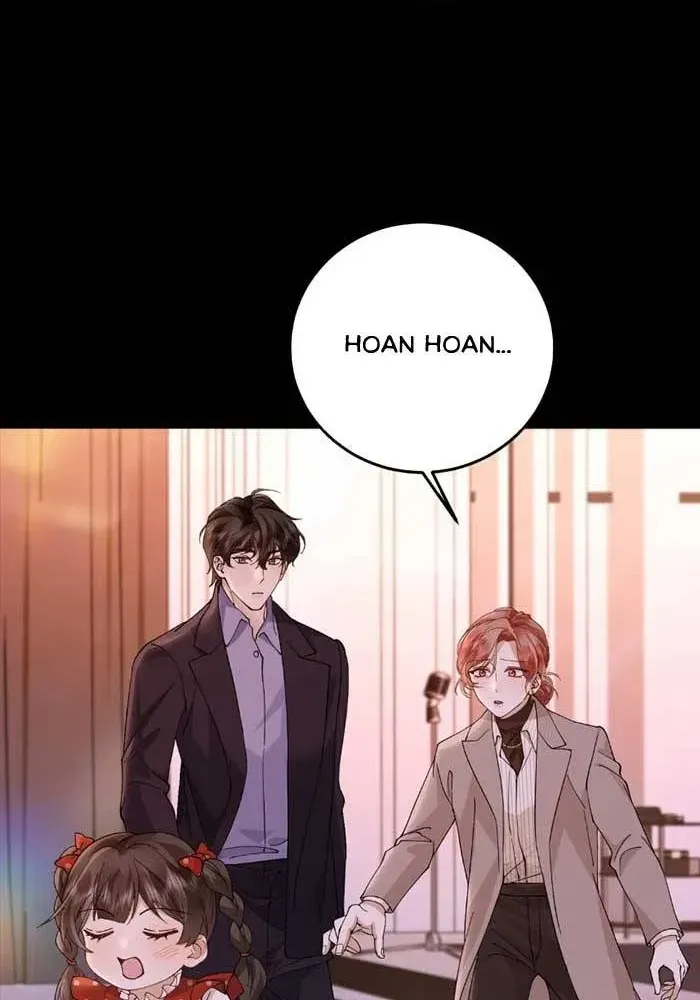 Chapter 44 - Trang 8