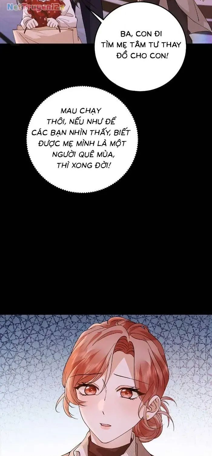 Chapter 44 - Trang 9