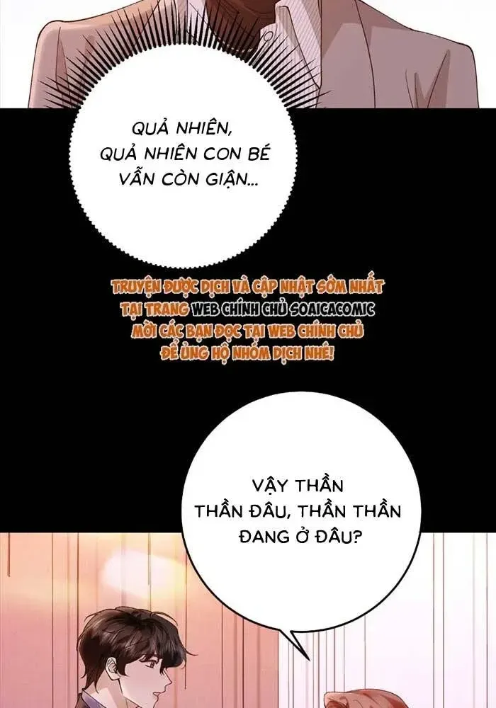 Chapter 44 - Trang 10