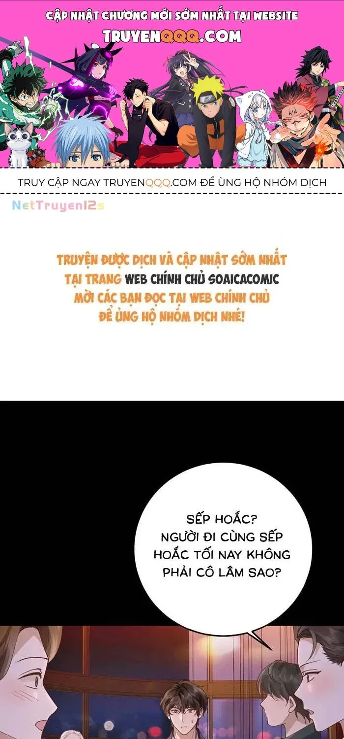 Chapter 45 - Trang 1